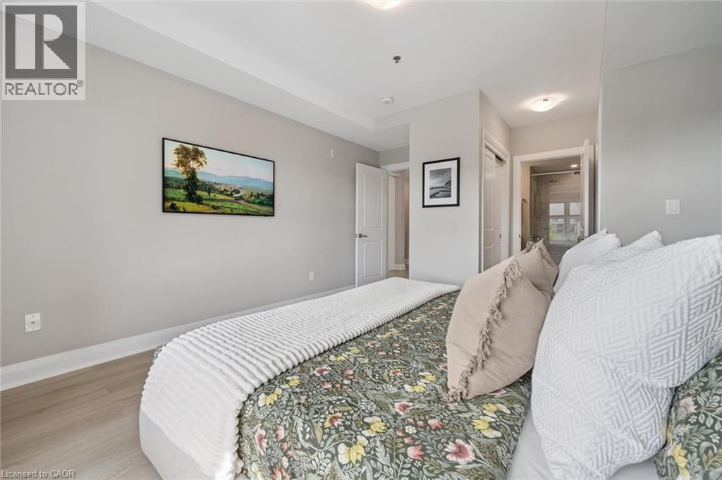 249 Grey Silo Road Unit# 202, Waterloo, Ontario  N2K 0G8 - Photo 24 - 40864369