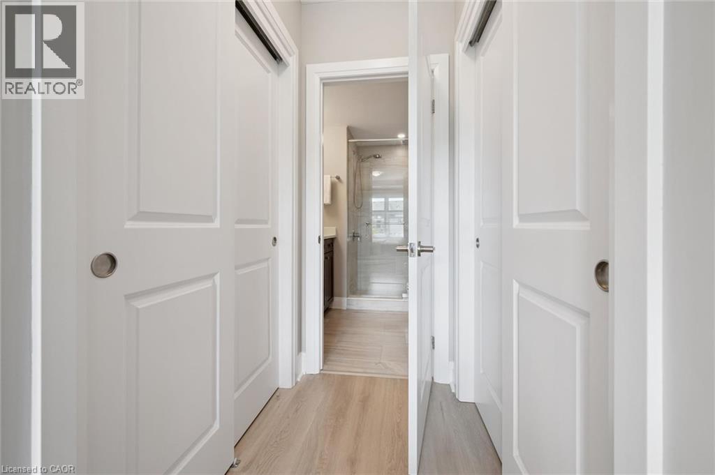 249 Grey Silo Road Unit# 202, Waterloo, Ontario  N2K 0G8 - Photo 25 - 40864369