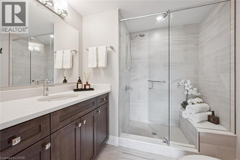 249 Grey Silo Road Unit# 202, Waterloo, Ontario  N2K 0G8 - Photo 26 - 40864369