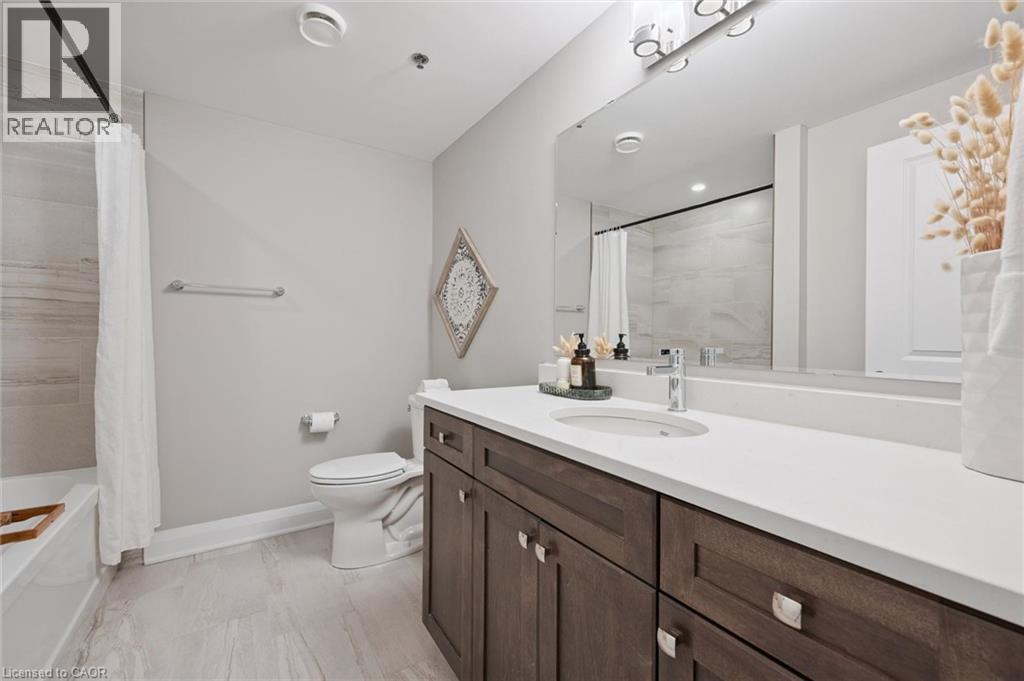 249 Grey Silo Road Unit# 202, Waterloo, Ontario  N2K 0G8 - Photo 29 - 40864369