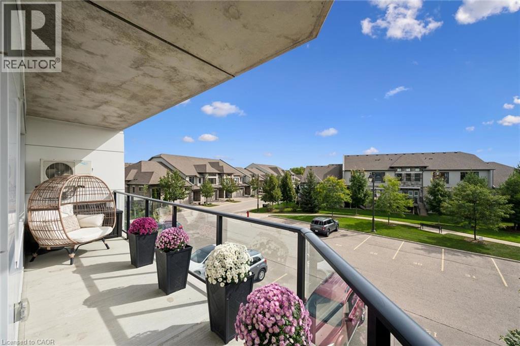 249 Grey Silo Road Unit# 202, Waterloo, Ontario  N2K 0G8 - Photo 35 - 40864369