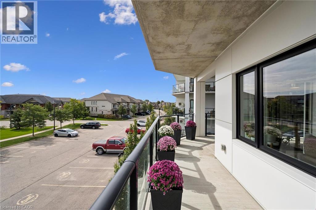 249 Grey Silo Road Unit# 202, Waterloo, Ontario  N2K 0G8 - Photo 37 - 40864369
