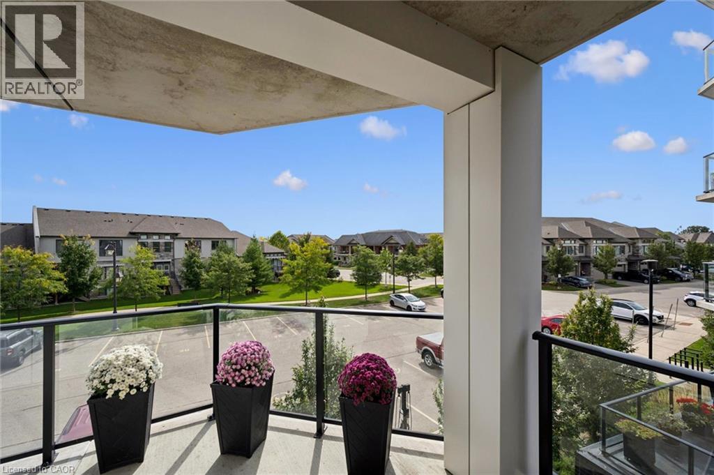 249 Grey Silo Road Unit# 202, Waterloo, Ontario  N2K 0G8 - Photo 38 - 40864369