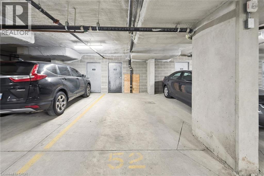 249 Grey Silo Road Unit# 202, Waterloo, Ontario  N2K 0G8 - Photo 40 - 40864369