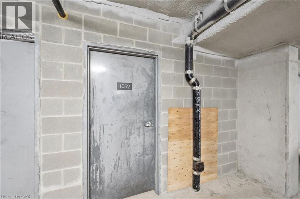 249 Grey Silo Road Unit# 202, Waterloo, Ontario  N2K 0G8 - Photo 41 - 40864369