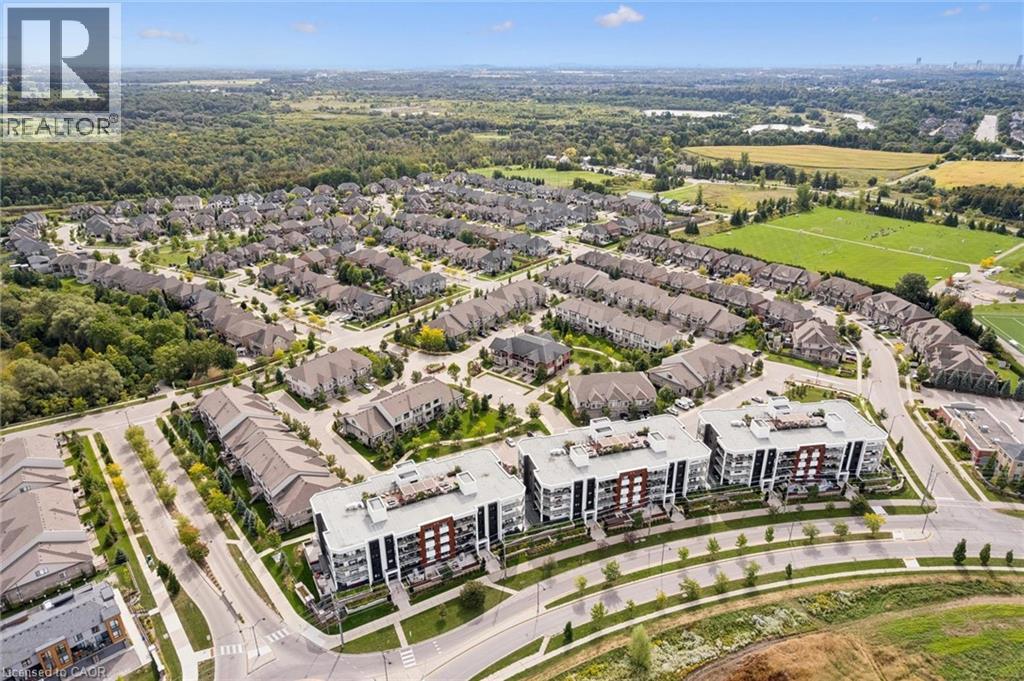 249 Grey Silo Road Unit# 202, Waterloo, Ontario  N2K 0G8 - Photo 50 - 40864369