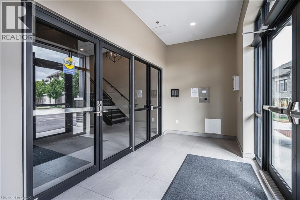 249 Grey Silo Road Unit# 202, Waterloo, Ontario  N2K 0G8 - Photo 6 - 40864369