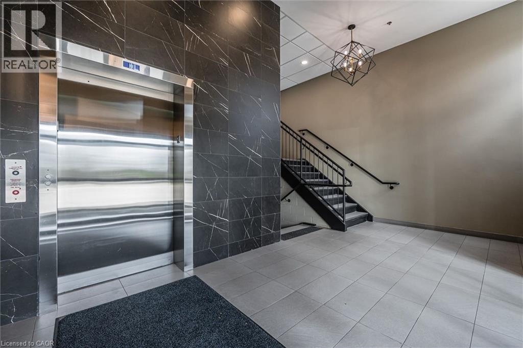 249 Grey Silo Road Unit# 202, Waterloo, Ontario  N2K 0G8 - Photo 8 - 40864369