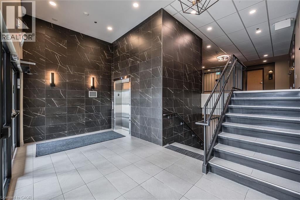 249 Grey Silo Road Unit# 202, Waterloo, Ontario  N2K 0G8 - Photo 9 - 40864369