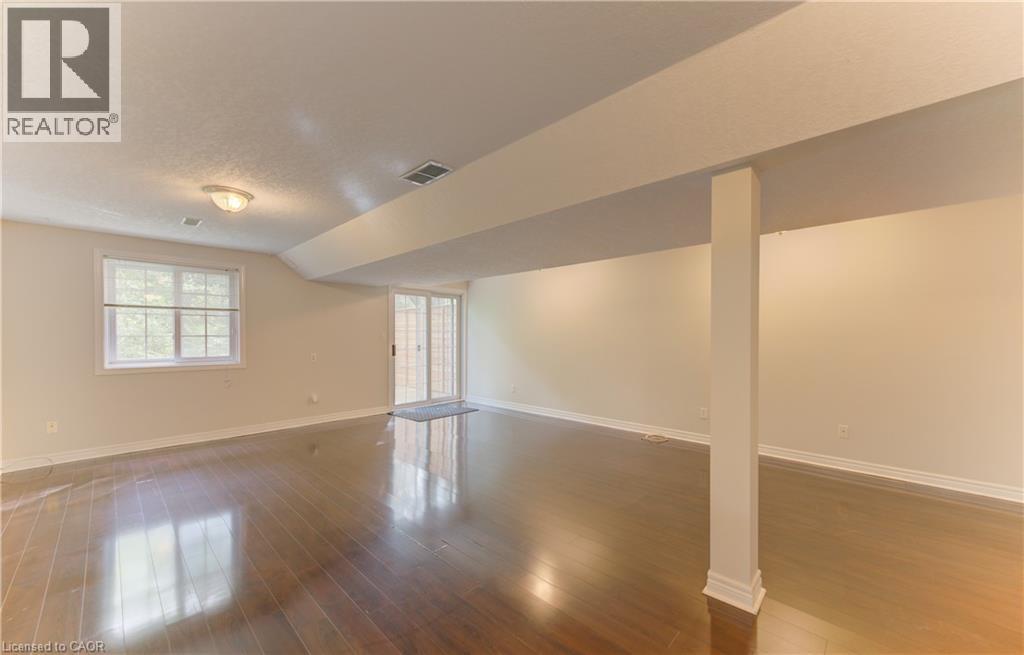 25 Bankside Drive Unit# 2, Kitchener, Ontario  N2N 3M6 - Photo 16 - 40865039