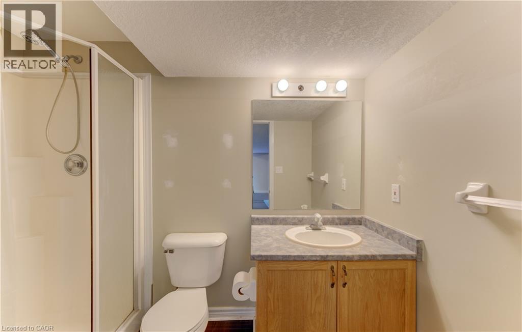 25 Bankside Drive Unit# 2, Kitchener, Ontario  N2N 3M6 - Photo 18 - 40865039