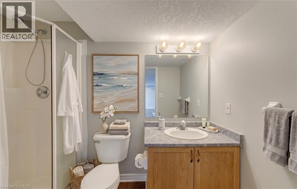 25 Bankside Drive Unit# 2, Kitchener, Ontario  N2N 3M6 - Photo 19 - 40865039