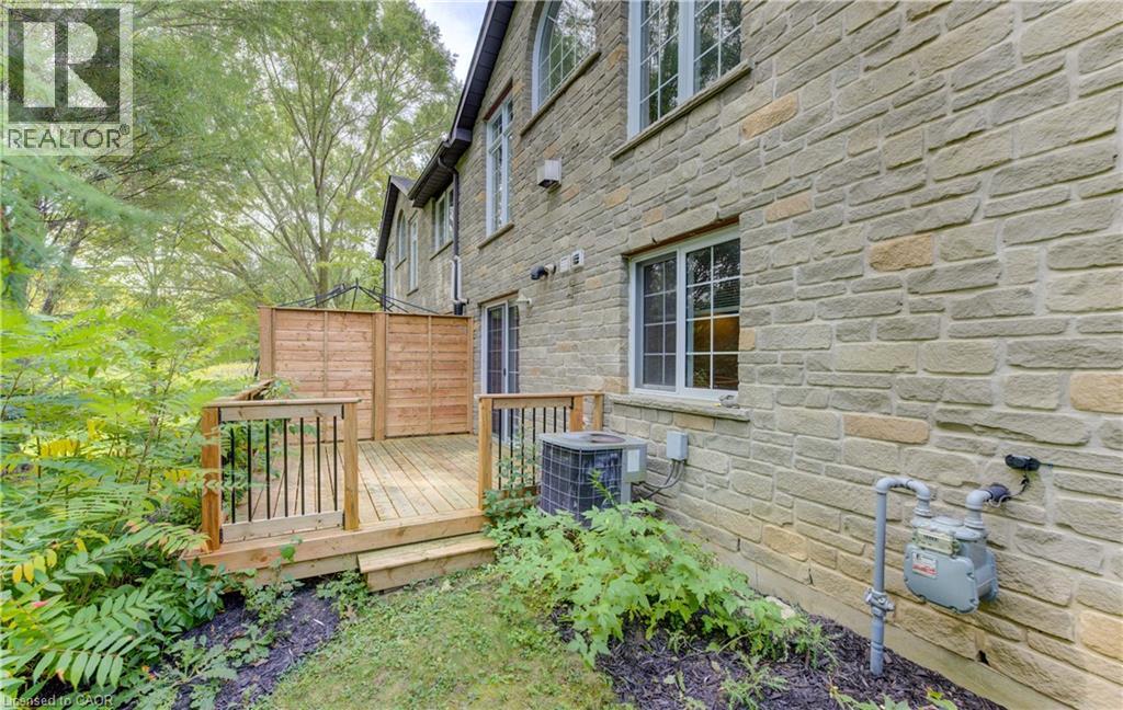 25 Bankside Drive Unit# 2, Kitchener, Ontario  N2N 3M6 - Photo 21 - 40865039
