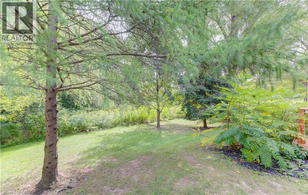 25 Bankside Drive Unit# 2, Kitchener, Ontario  N2N 3M6 - Photo 22 - 40865039