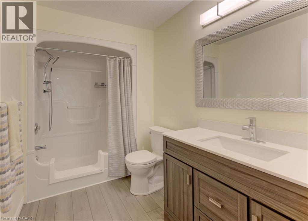 25 Bankside Drive Unit# 2, Kitchener, Ontario  N2N 3M6 - Photo 8 - 40865039
