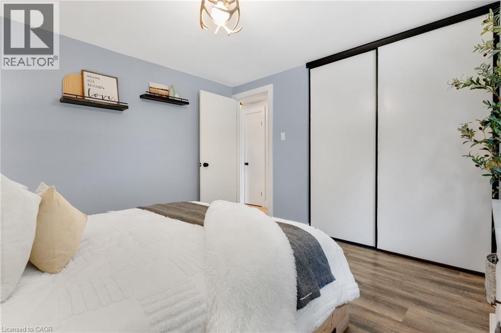 477 Kingscourt Drive Unit# B, Waterloo, Ontario  N2K 2X9 - Photo 26 - 40862821