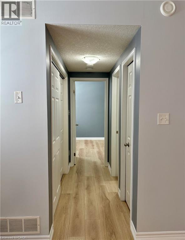 50 Howe Drive Unit# 8c, Kitchener, Ontario  N2E 0A3 - Photo 10 - 40864326