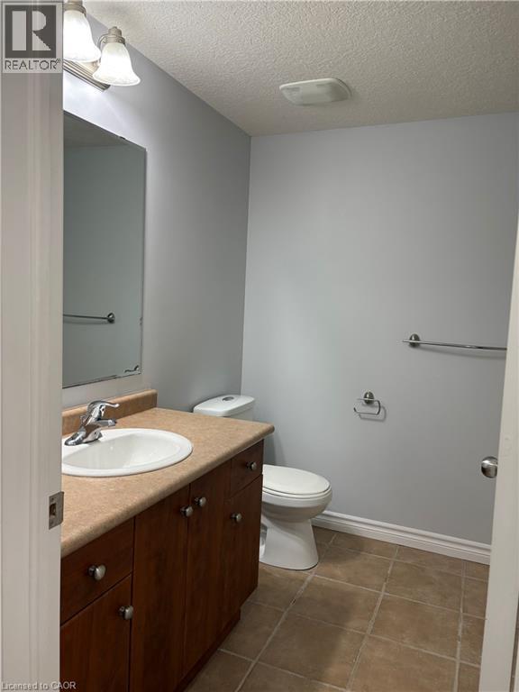 50 Howe Drive Unit# 8c, Kitchener, Ontario  N2E 0A3 - Photo 11 - 40864326