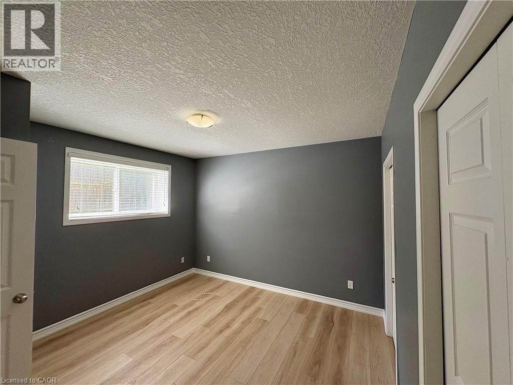 50 Howe Drive Unit# 8c, Kitchener, Ontario  N2E 0A3 - Photo 8 - 40864326