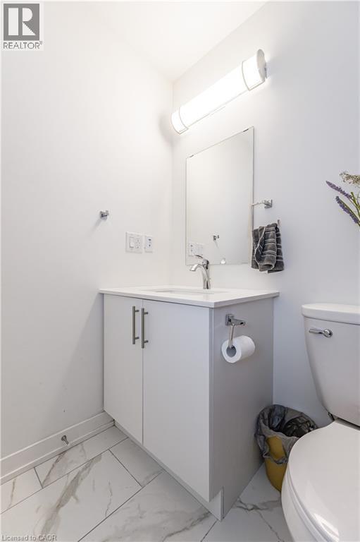 128 King Street N Unit# 1205, Waterloo, Ontario  N2J 0E9 - Photo 12 - 40865370