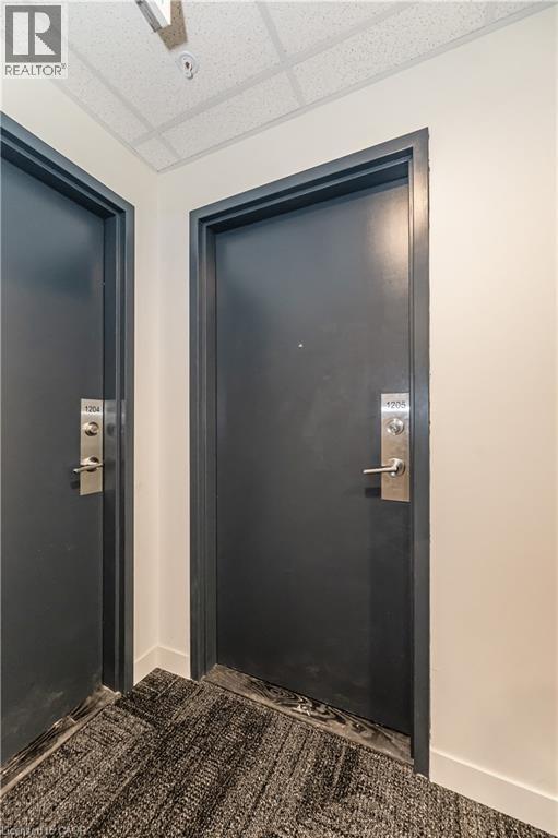 128 King Street N Unit# 1205, Waterloo, Ontario  N2J 0E9 - Photo 17 - 40865370