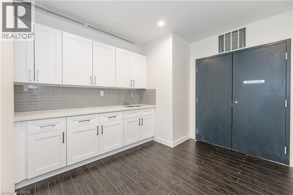 128 King Street N Unit# 1205, Waterloo, Ontario  N2J 0E9 - Photo 26 - 40865370