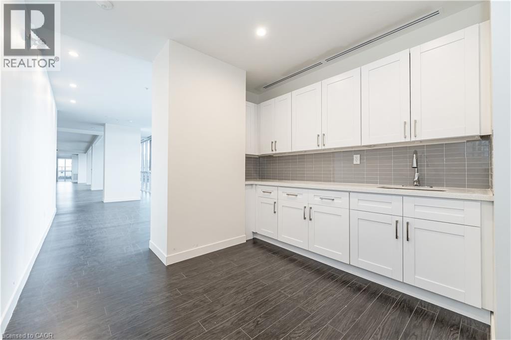 128 King Street N Unit# 1205, Waterloo, Ontario  N2J 0E9 - Photo 27 - 40865370