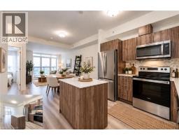 <div class="price">$359,900</div> 128 King Street N Unit# 1205, Waterloo<br><div style="margin-bottom:8px;"><small>Royal LePage Wolle Realty</small></div><div class='bed_bath'>2 Bed | 1 Bath</div>
