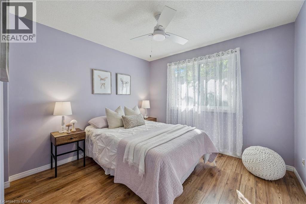78 Old Huron Court, Kitchener, Ontario  N2R 1L7 - Photo 12 - 40865909