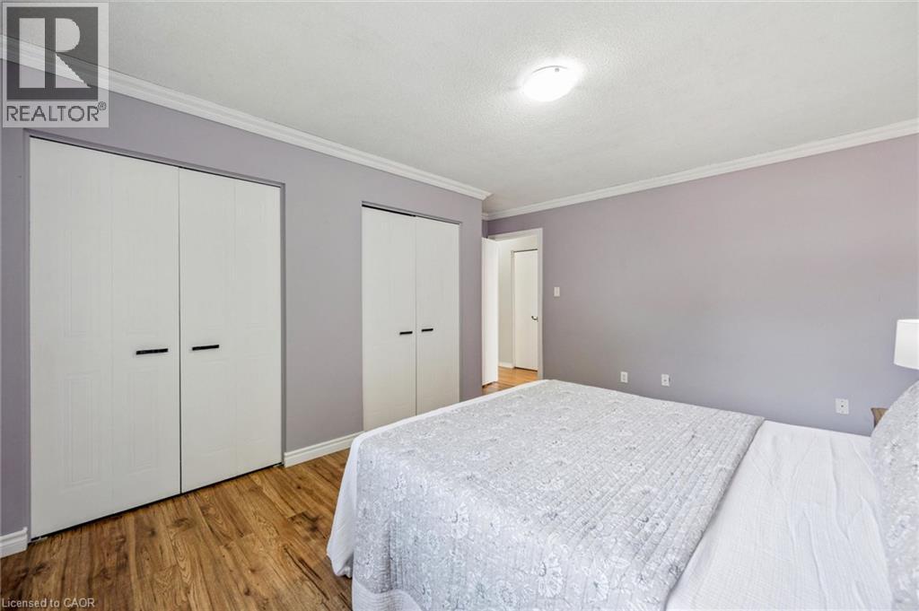 78 Old Huron Court, Kitchener, Ontario  N2R 1L7 - Photo 15 - 40865909