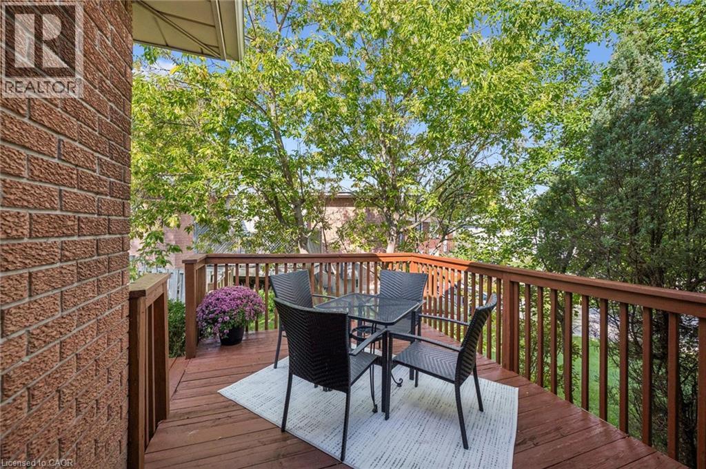 78 Old Huron Court, Kitchener, Ontario  N2R 1L7 - Photo 23 - 40865909