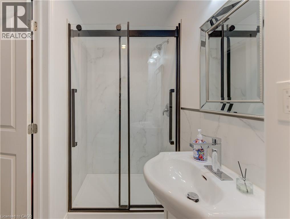 10 Foxglove Crescent Unit# 40, Kitchener, Ontario  N2E 0E1 - Photo 30 - 40862870
