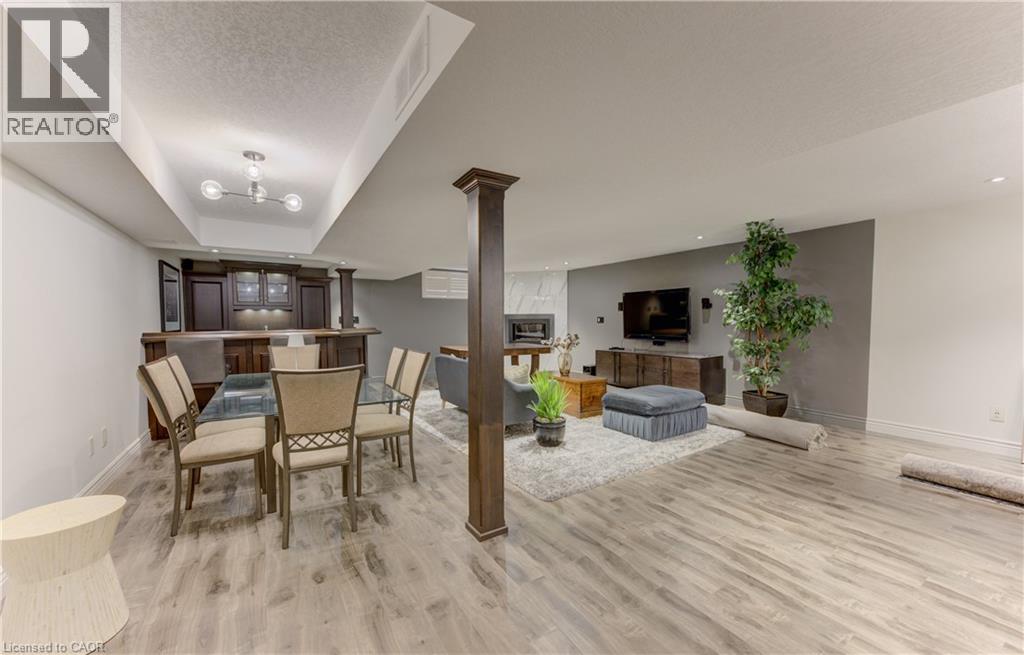 231 Hawkswood Drive, Kitchener, Ontario  N2K 4J2 - Photo 38 - 40823780