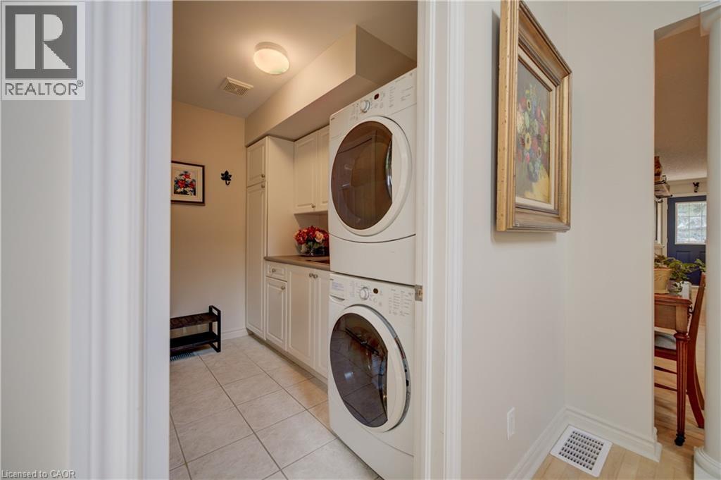 517 Starboard Crescent, Waterloo, Ontario  N2K 4G5 - Photo 10 - 40854585
