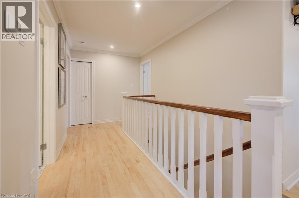 517 Starboard Crescent, Waterloo, Ontario  N2K 4G5 - Photo 21 - 40854585