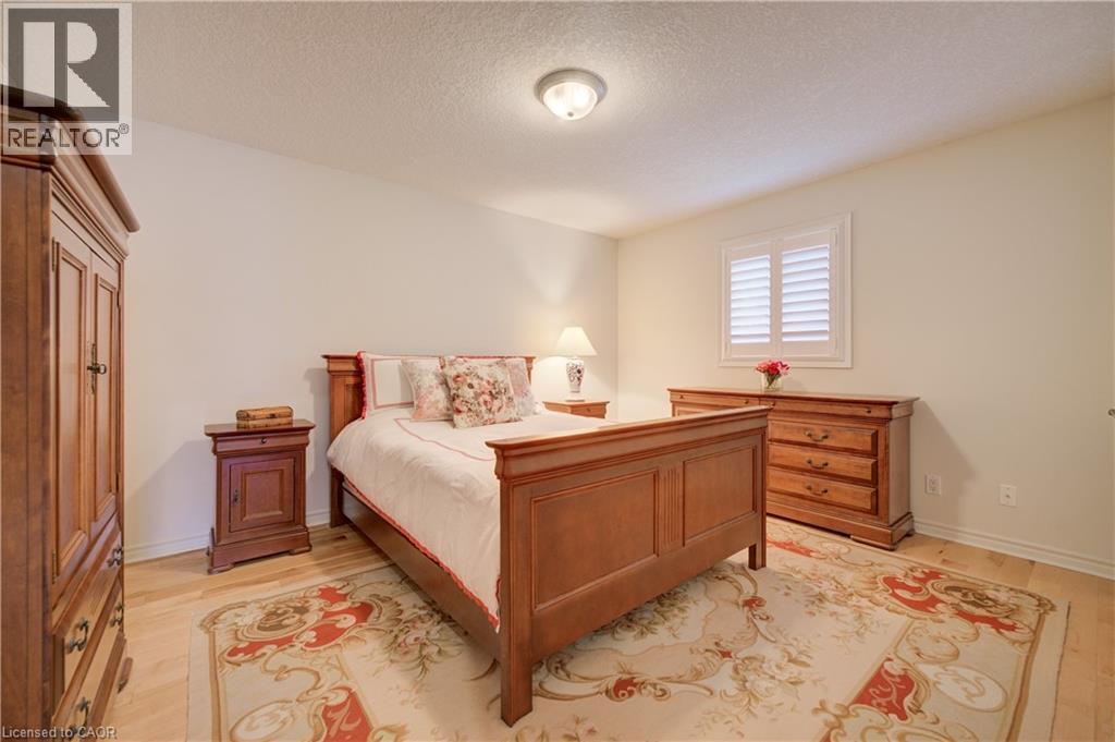 517 Starboard Crescent, Waterloo, Ontario  N2K 4G5 - Photo 24 - 40854585