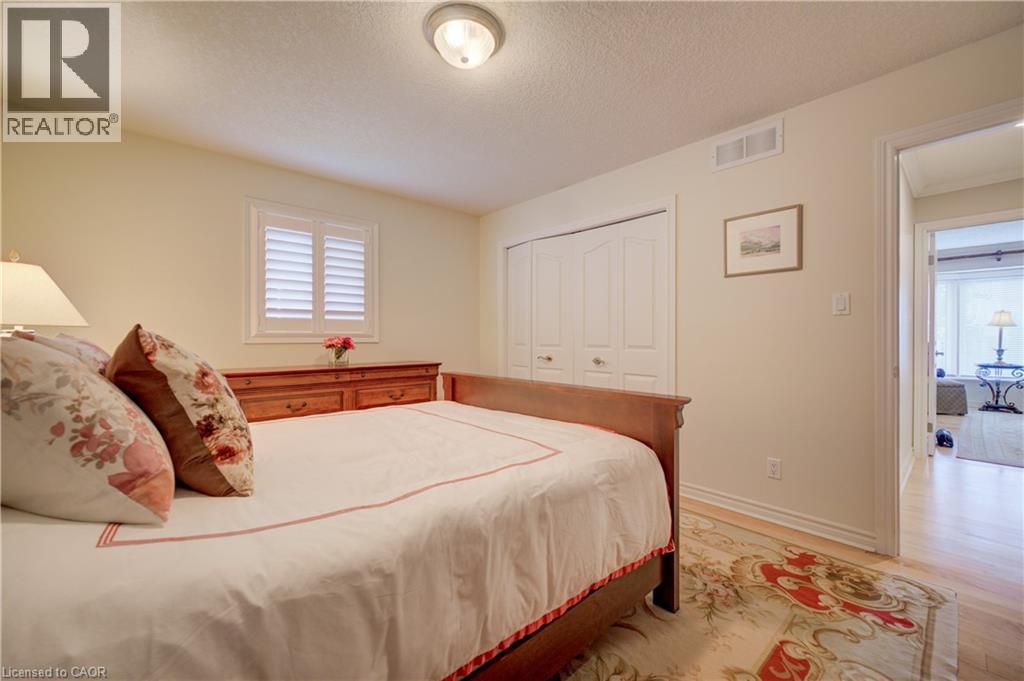 517 Starboard Crescent, Waterloo, Ontario  N2K 4G5 - Photo 25 - 40854585