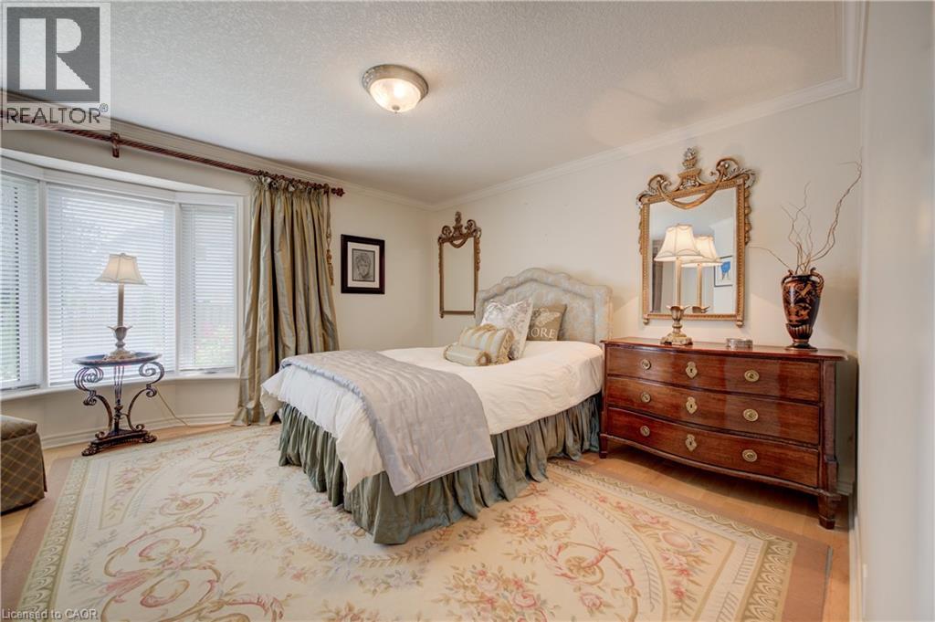 517 Starboard Crescent, Waterloo, Ontario  N2K 4G5 - Photo 26 - 40854585