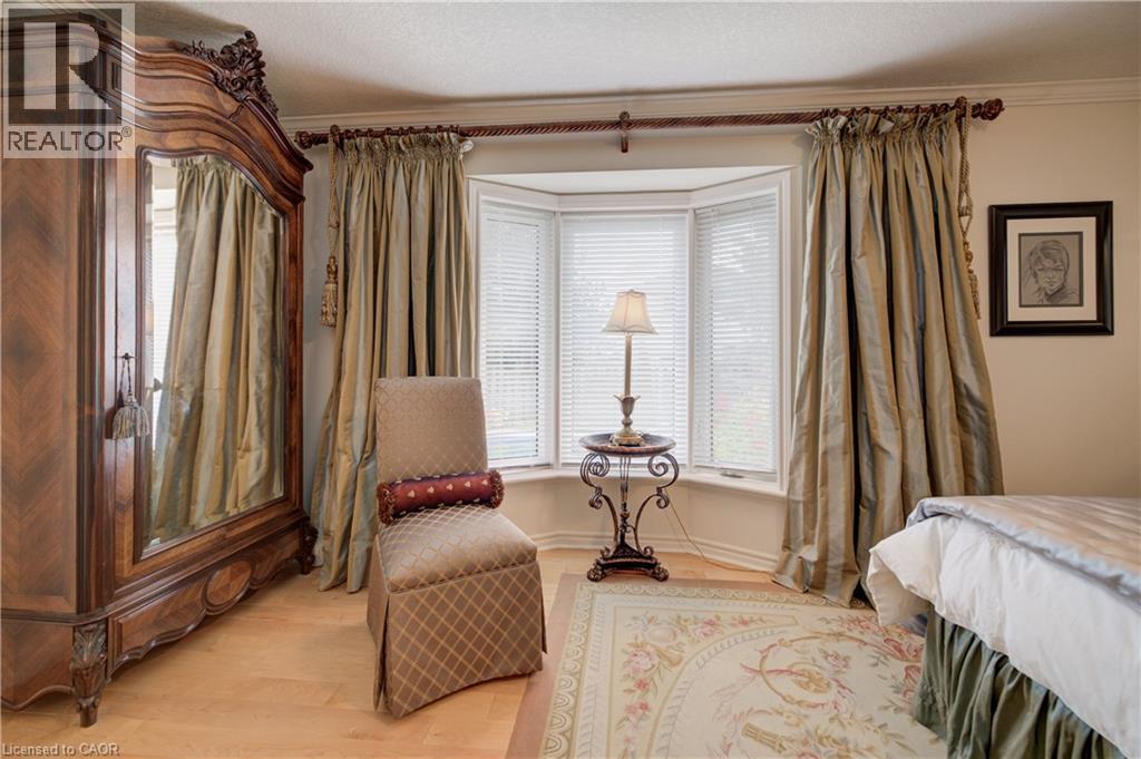 517 Starboard Crescent, Waterloo, Ontario  N2K 4G5 - Photo 27 - 40854585