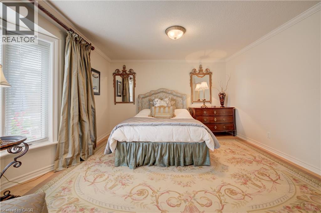 517 Starboard Crescent, Waterloo, Ontario  N2K 4G5 - Photo 28 - 40854585