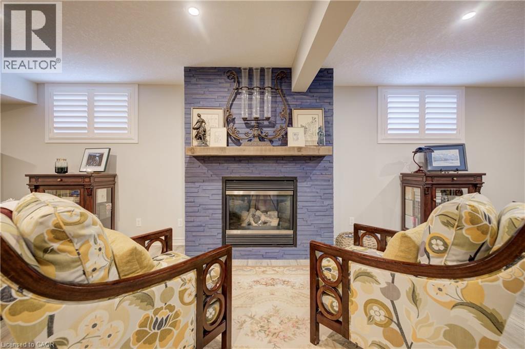 517 Starboard Crescent, Waterloo, Ontario  N2K 4G5 - Photo 32 - 40854585