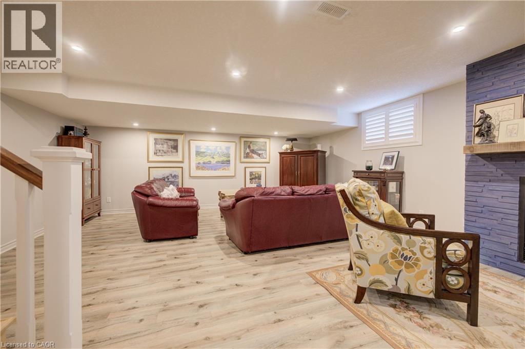 517 Starboard Crescent, Waterloo, Ontario  N2K 4G5 - Photo 36 - 40854585