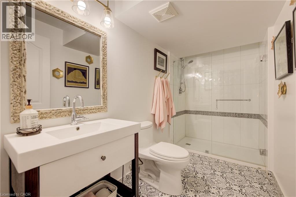 517 Starboard Crescent, Waterloo, Ontario  N2K 4G5 - Photo 37 - 40854585