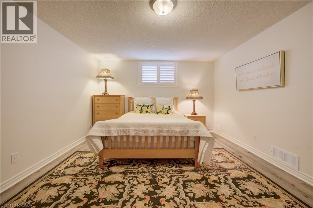 517 Starboard Crescent, Waterloo, Ontario  N2K 4G5 - Photo 39 - 40854585
