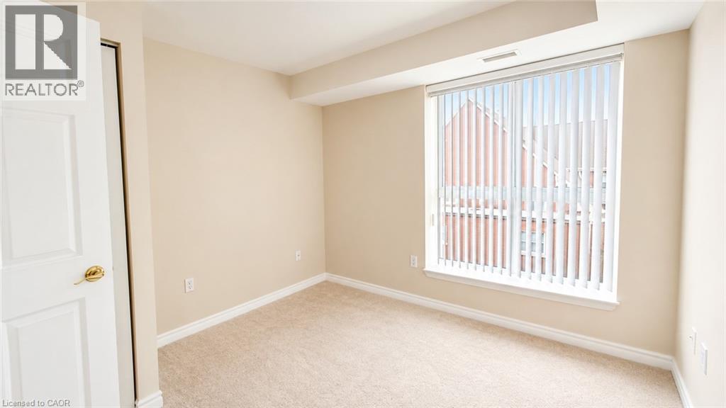 20 St. George Street Unit# 404, Kitchener, Ontario  N2G 2S7 - Photo 13 - 40865699