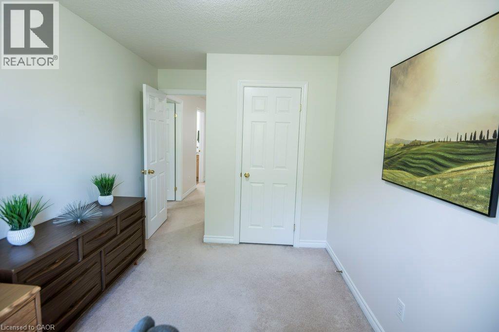 975 Strasburg Road Unit# 3, Kitchener, Ontario  N2E 0A8 - Photo 19 - 40866134