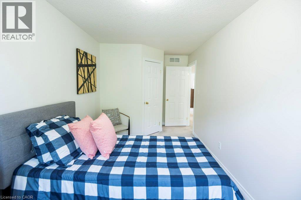 975 Strasburg Road Unit# 3, Kitchener, Ontario  N2E 0A8 - Photo 21 - 40866134