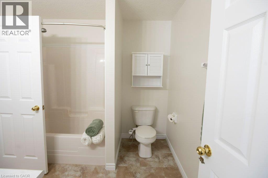 975 Strasburg Road Unit# 3, Kitchener, Ontario  N2E 0A8 - Photo 23 - 40866134
