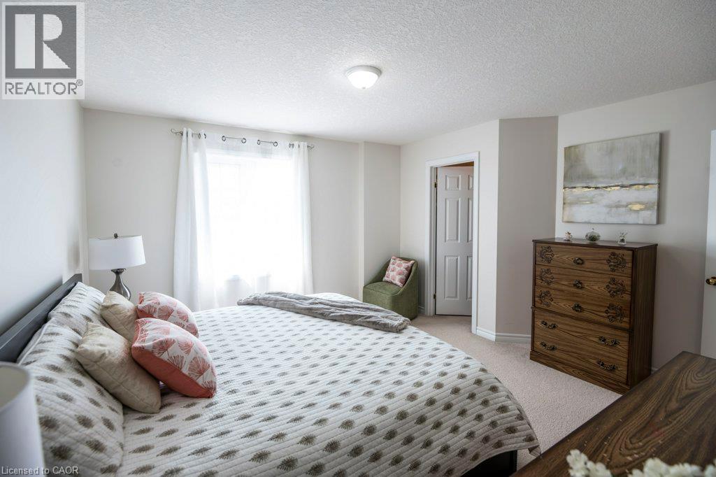 975 Strasburg Road Unit# 3, Kitchener, Ontario  N2E 0A8 - Photo 24 - 40866134