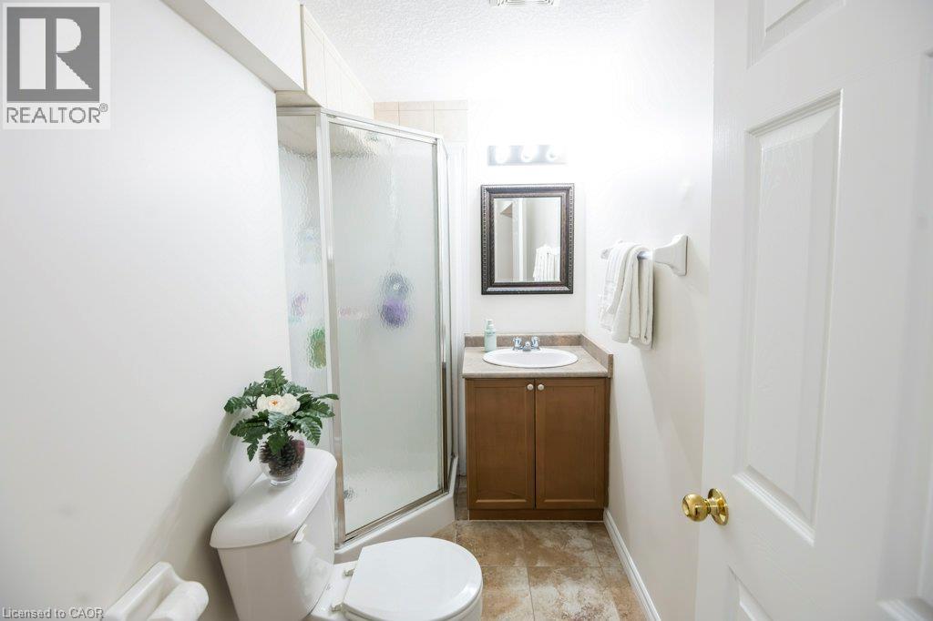 975 Strasburg Road Unit# 3, Kitchener, Ontario  N2E 0A8 - Photo 29 - 40866134